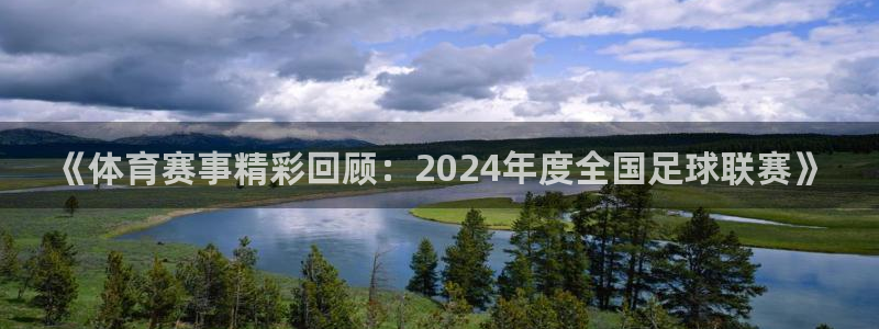 9255tv直播nba在线直播：《体育赛事精彩回顾：2024年度全国足球联赛》