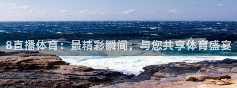 9255tv直播无插件nba：8直播体育：最精彩瞬间，与您共享体育盛宴